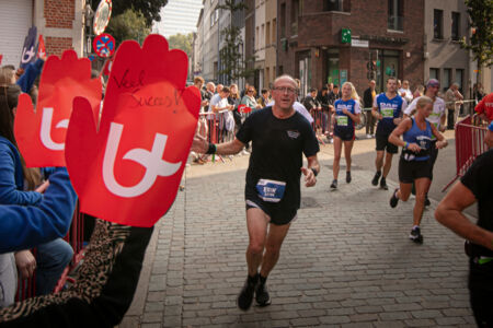 Antwerp 10 Miles & Marathon 2021 (25).jpg