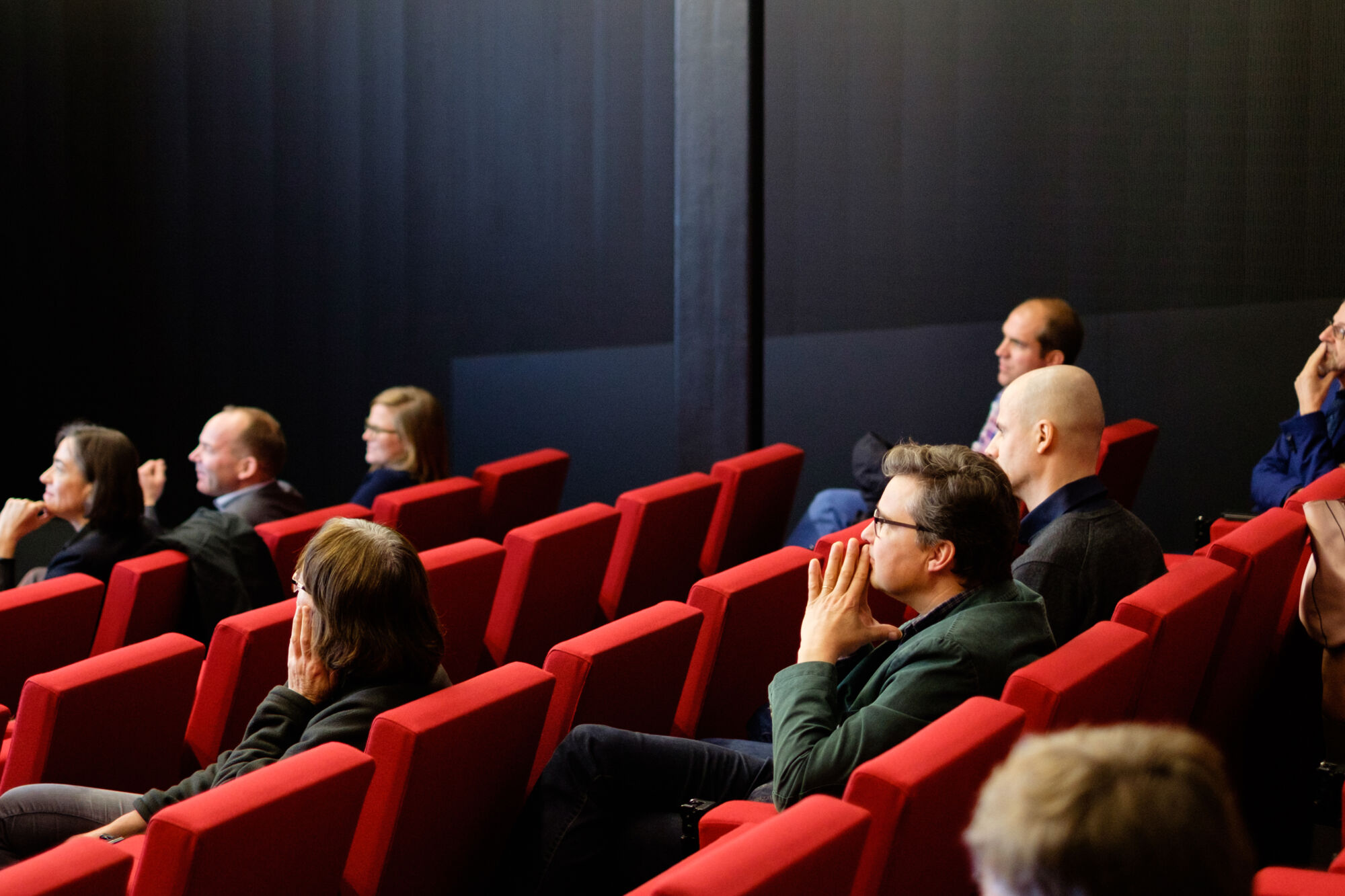Research afternoon FBE (8).jpg