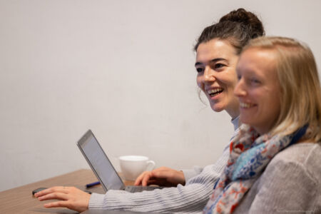 Presentaties CityLab1 The Urban Ecosystem – Integrated Case  Master SUBE (49).jpg