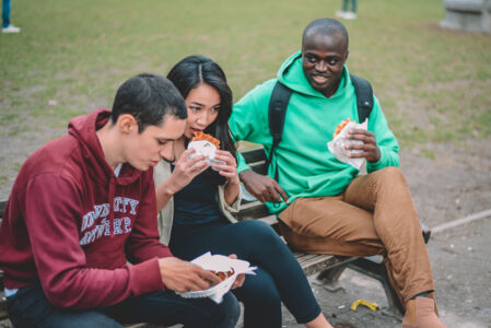 International student FBE (48).jpg