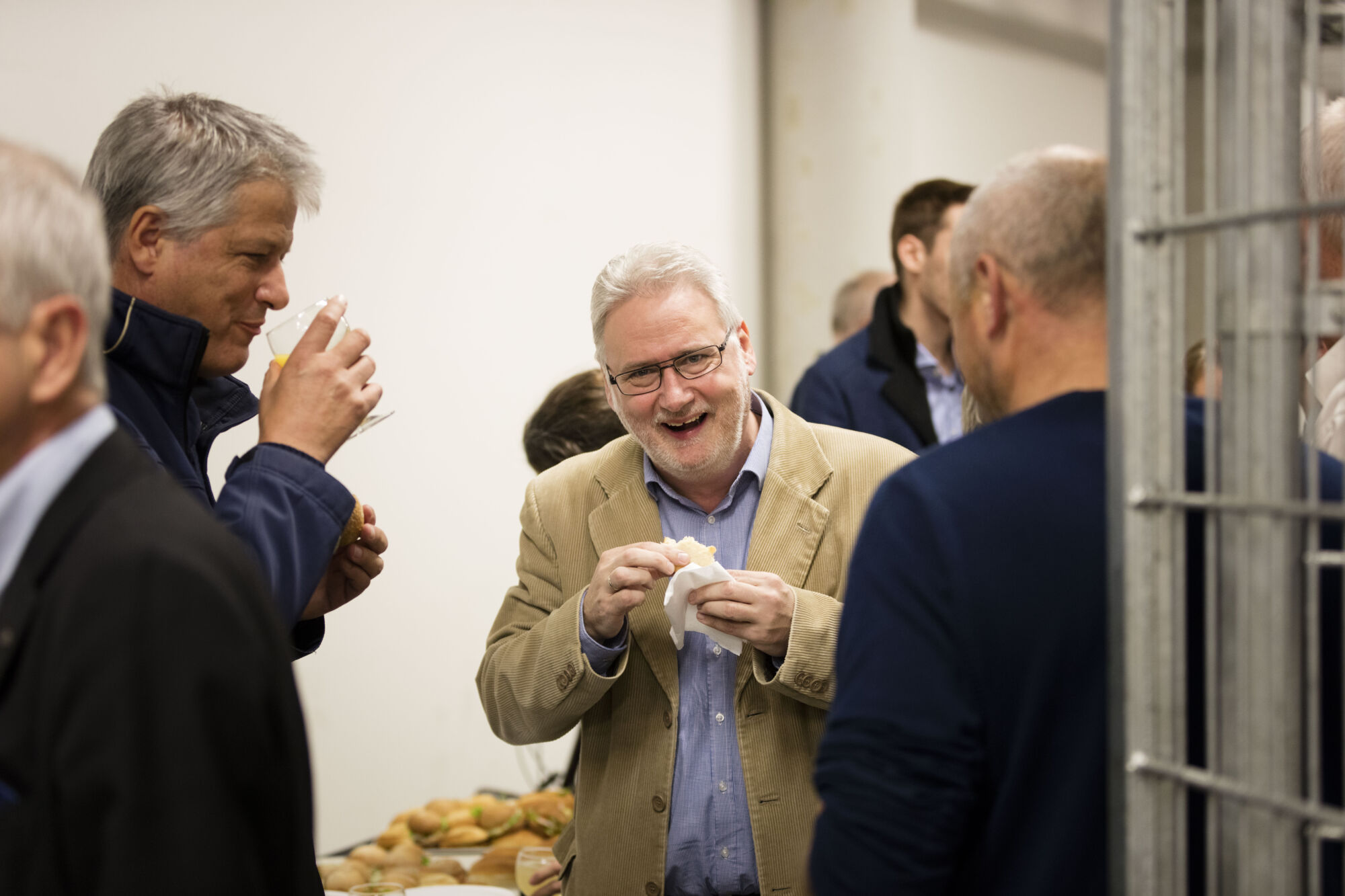 Opening fietsherstelwerkplaats Stadscampus (29).jpg