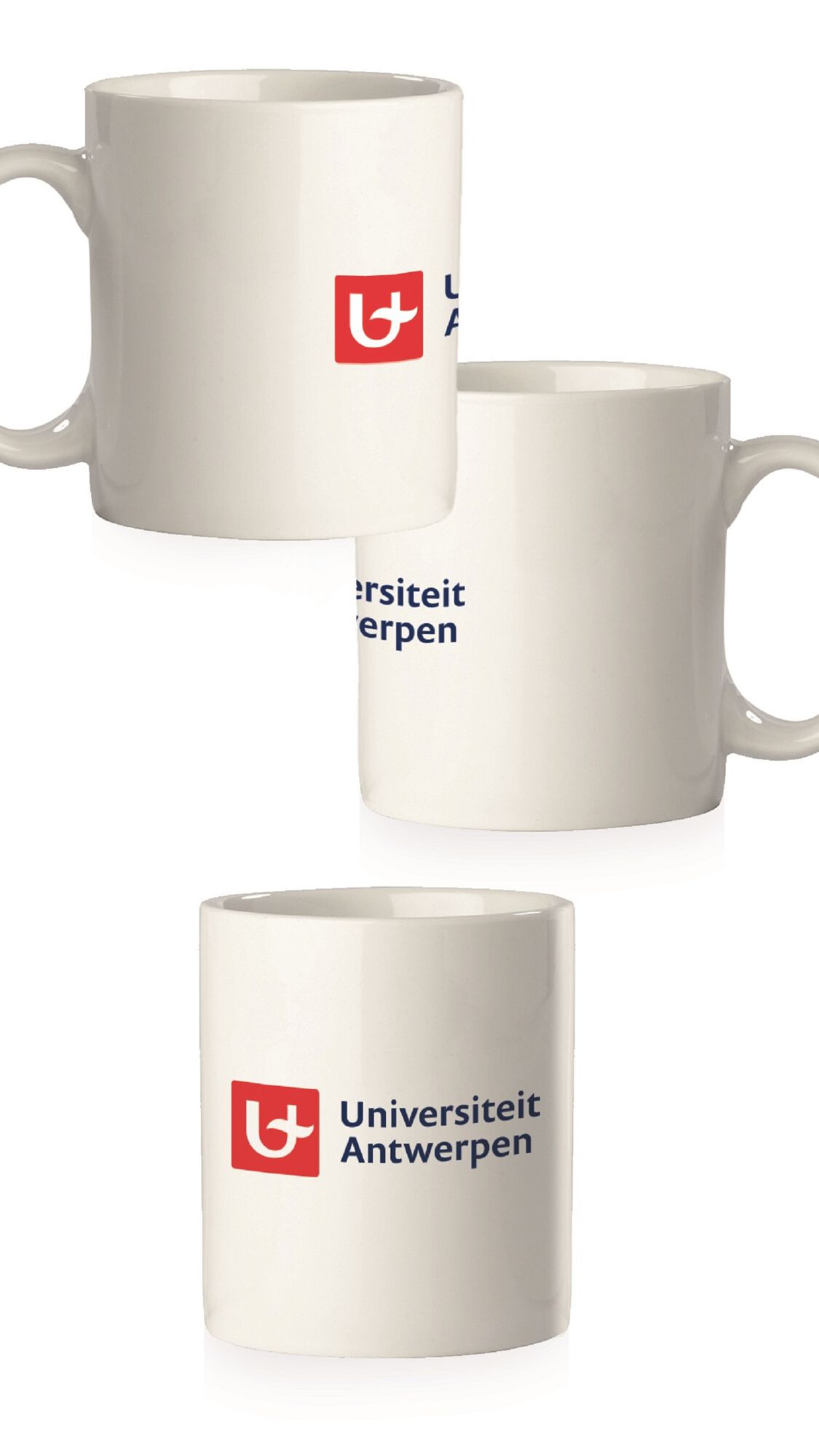 Merchandising nieuwe huisstijl (1).jpg