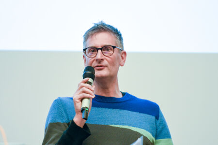 colloquium jaarboek armoede en sociale uitsluiting 2022