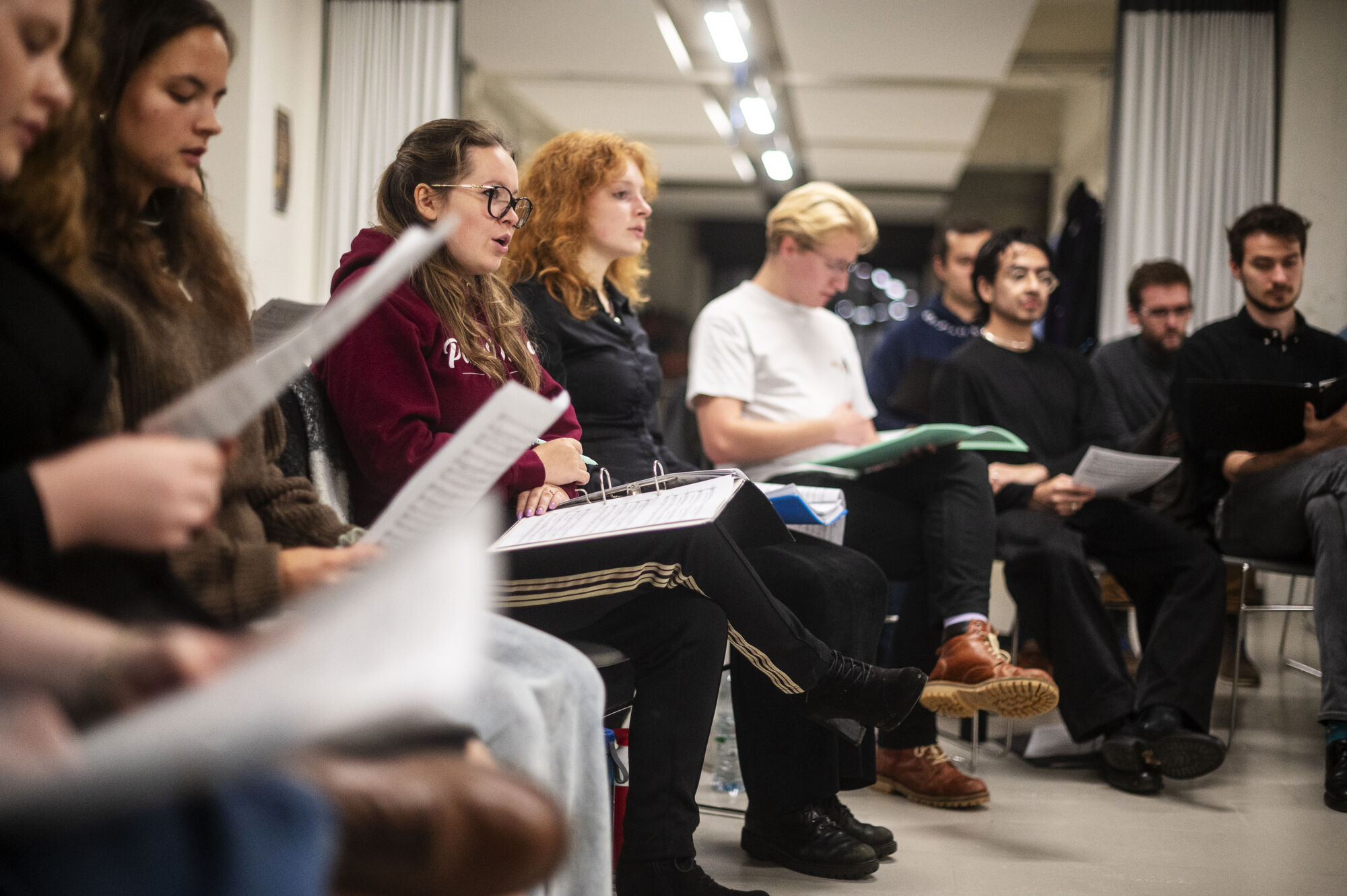 Shoot Studentenvoorzieningen - Jonathan Ramael-162.jpg
