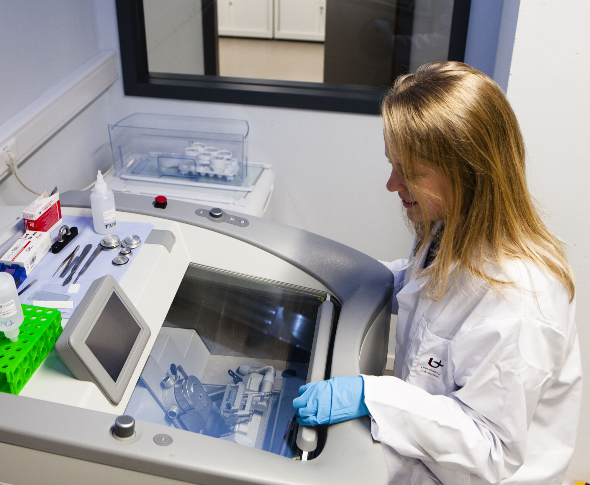 Translational Neurosciences (5).jpg