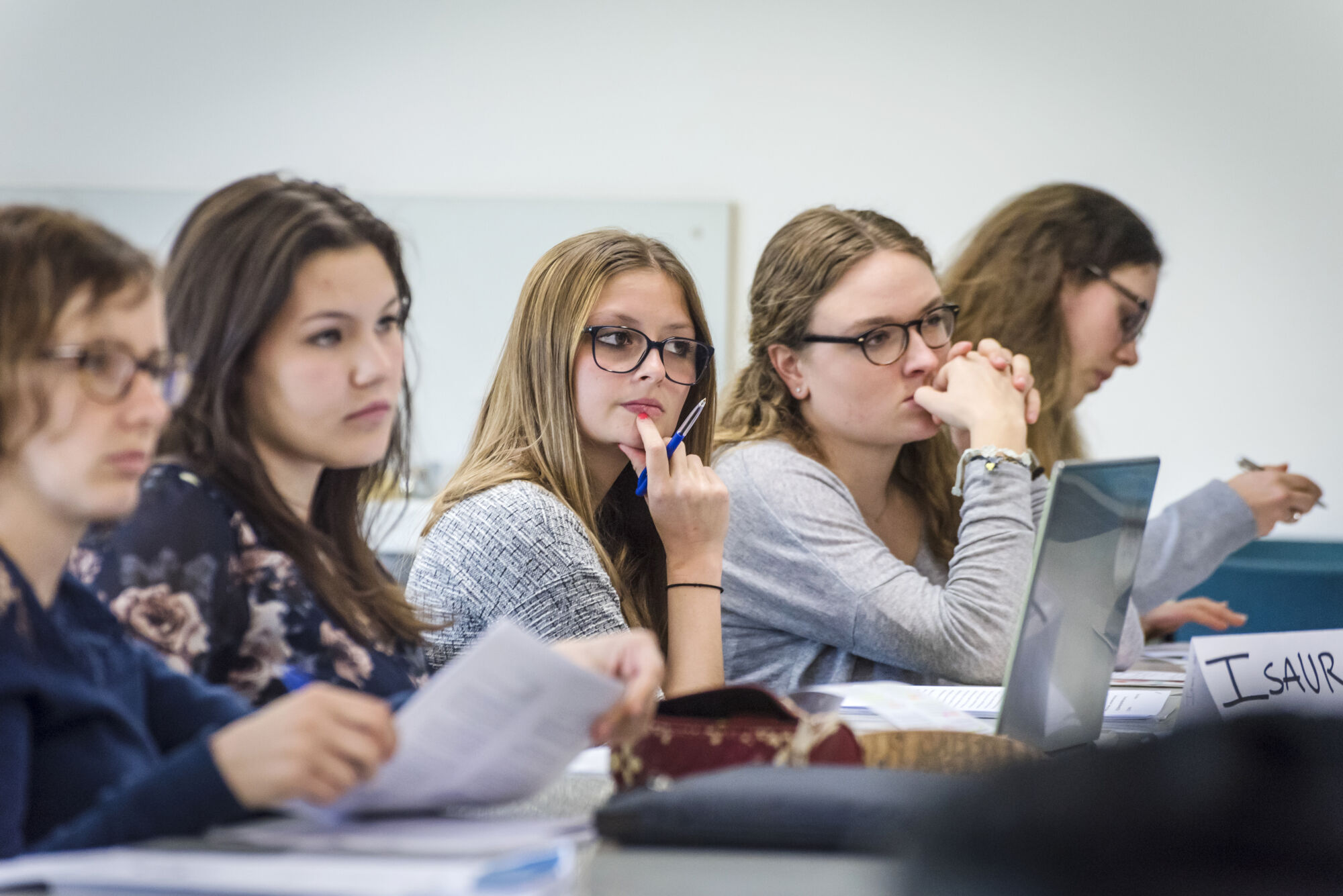 Grondige studie bestuursrecht (24).jpg