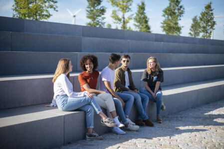 Studenten in Antwerpen (214).jpg