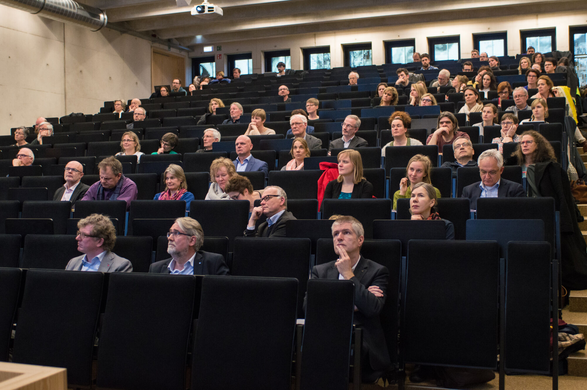 Leerstoel 'Zorg en Natuurlijke Leefomgeving' (46).jpg
