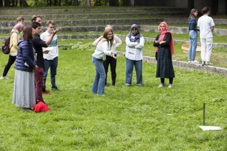 Onthaaldag internationale studenten 2022_1621.jpg