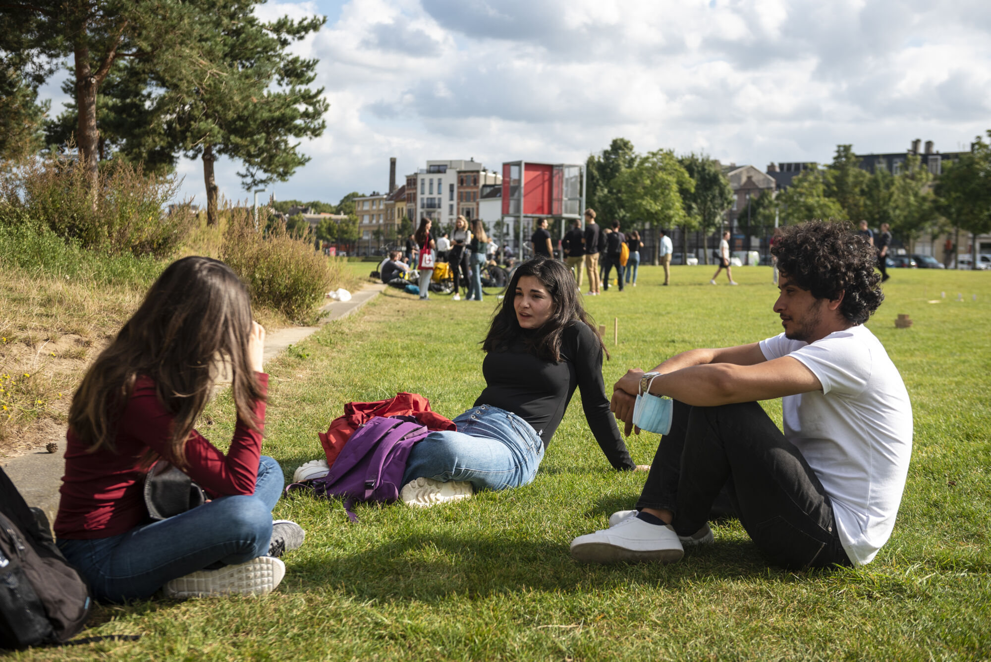 Welcome Week 2021 (151).jpg