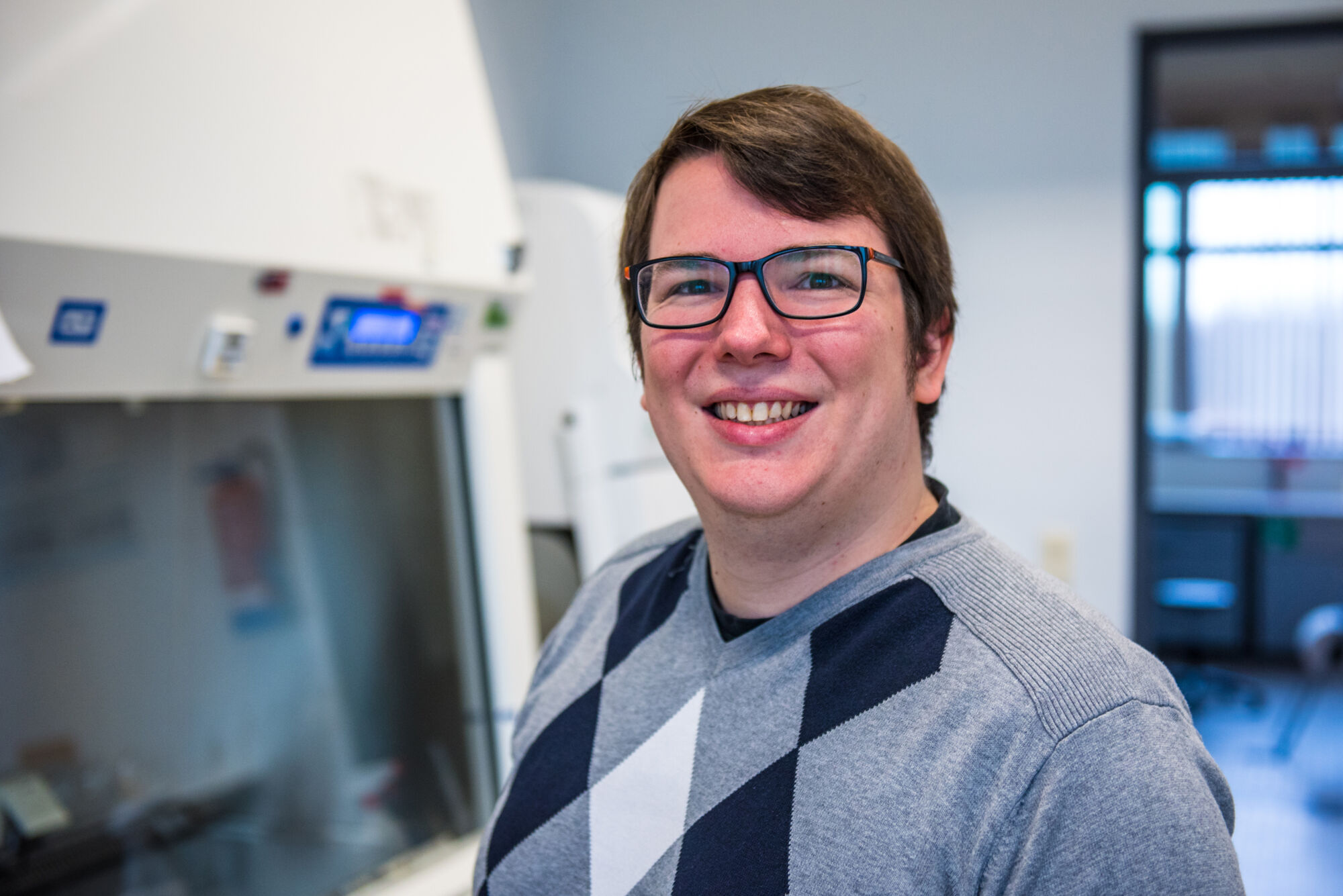 Laboratorium voor Toegepaste Microbiologie en Biotechnologie (portretten) (2).jpg
