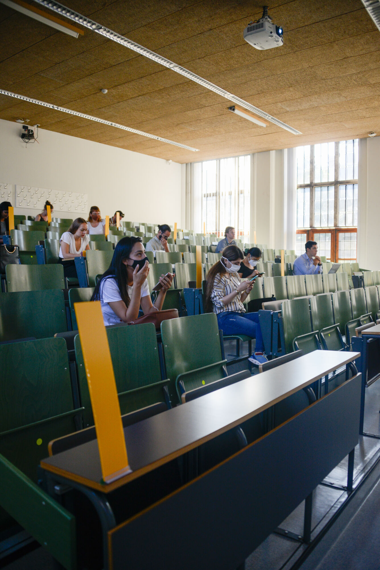 Faculty Day FBE 2020 (2).jpg