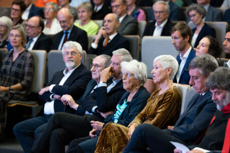 Viering rector Herman Van Goethem - 139.jpg