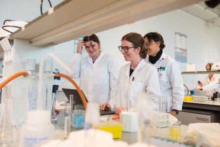 Geïntegreerd practicum bio-ingenieurswetenschappen (25).jpg
