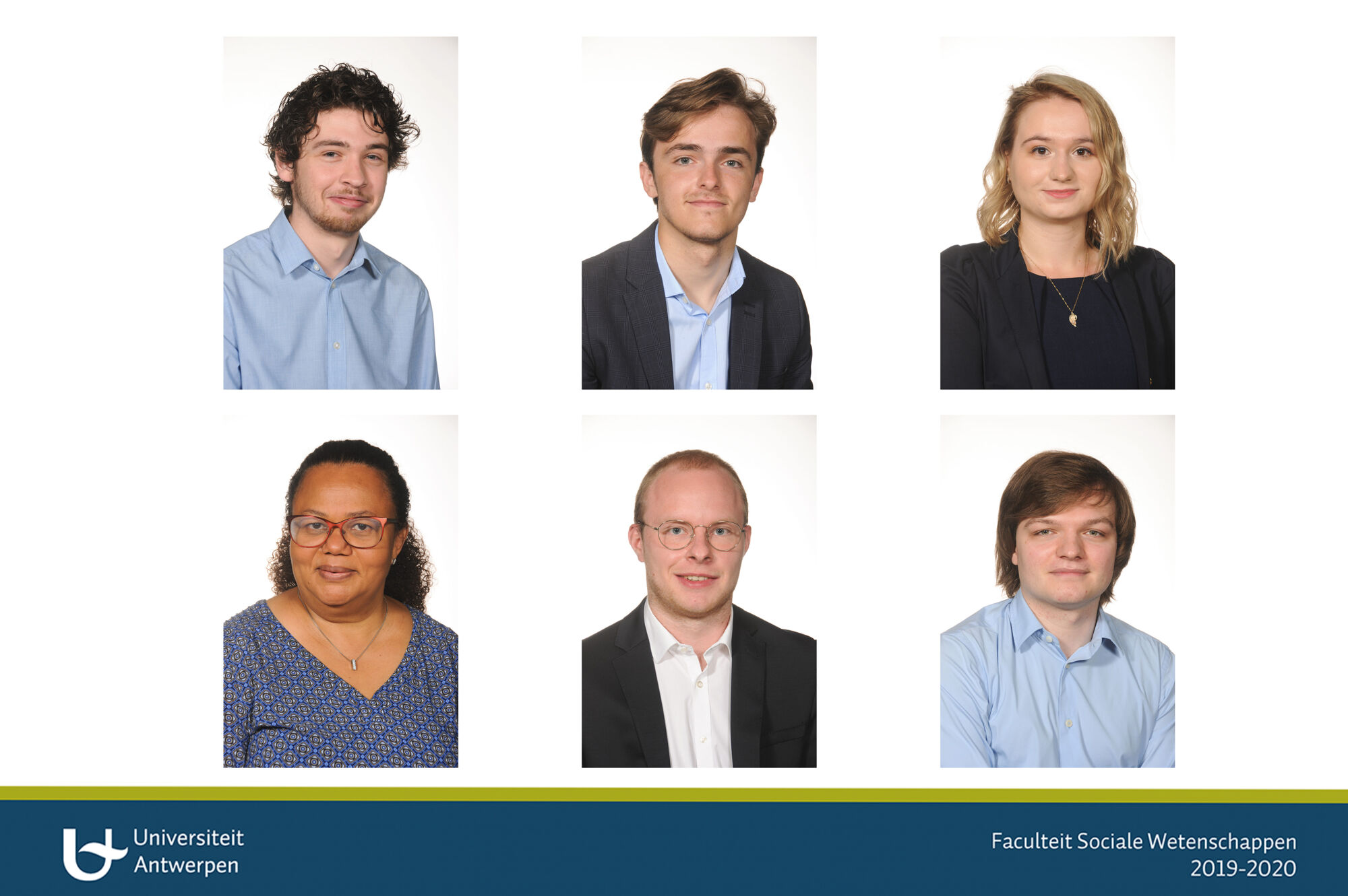 Proclamatie 2020 FSW politieke wetenschappen 20x30.jpg
