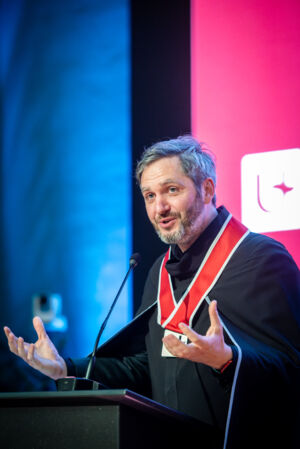Eredoctoraten 2025 - 77.JPG