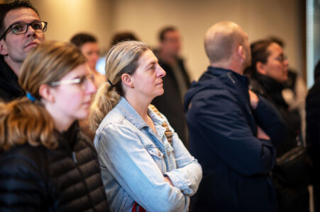 Infodag Campus Groenenborger 15 maart - 59.JPG
