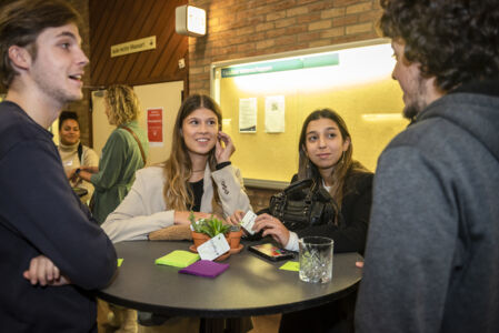 Meet Inspiring Female Engineers - 2022-121.jpg
