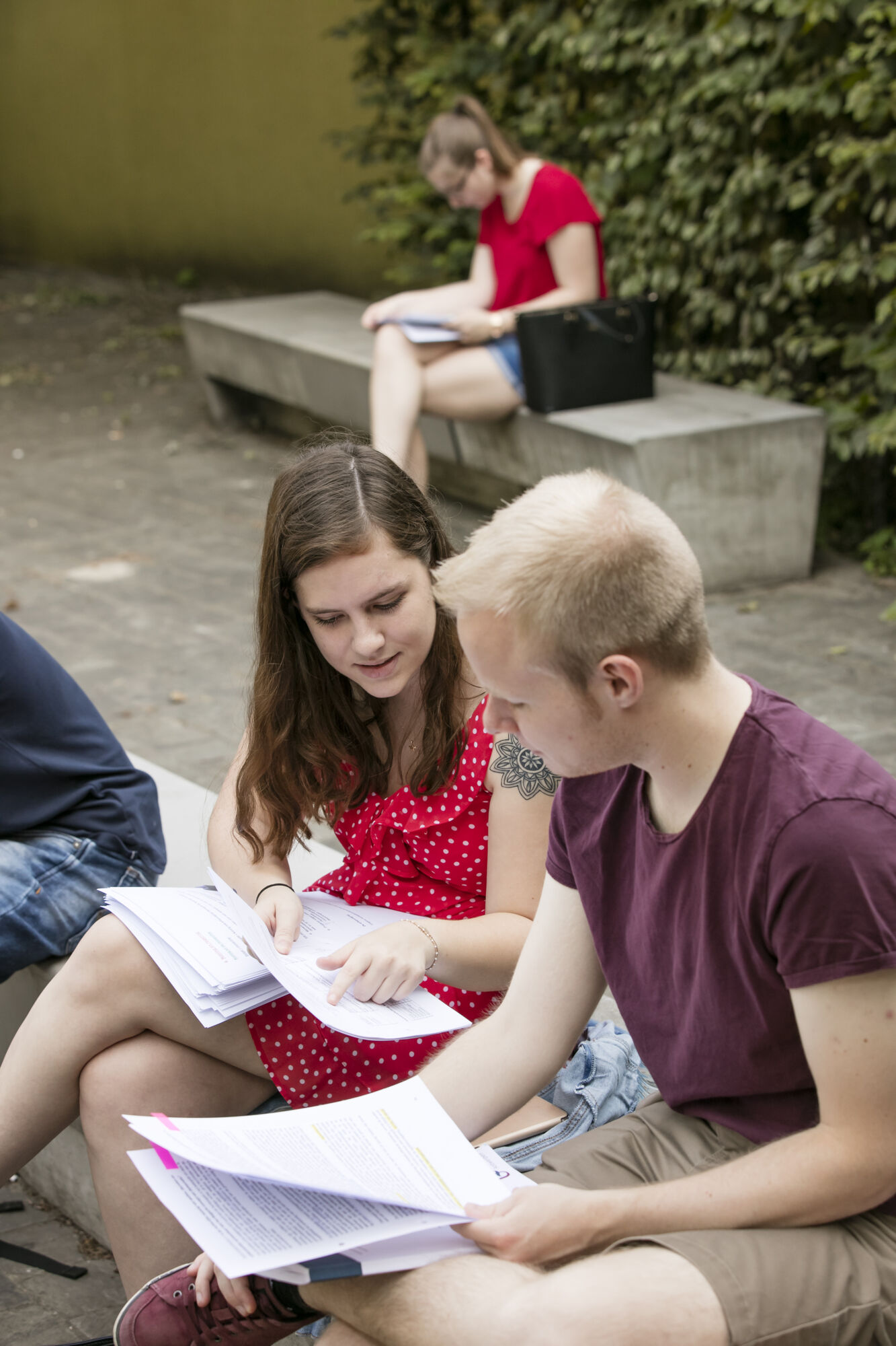 Examen FSW (4)