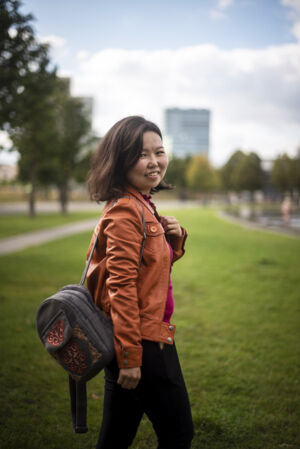 Welcome Week 2021 (165).jpg