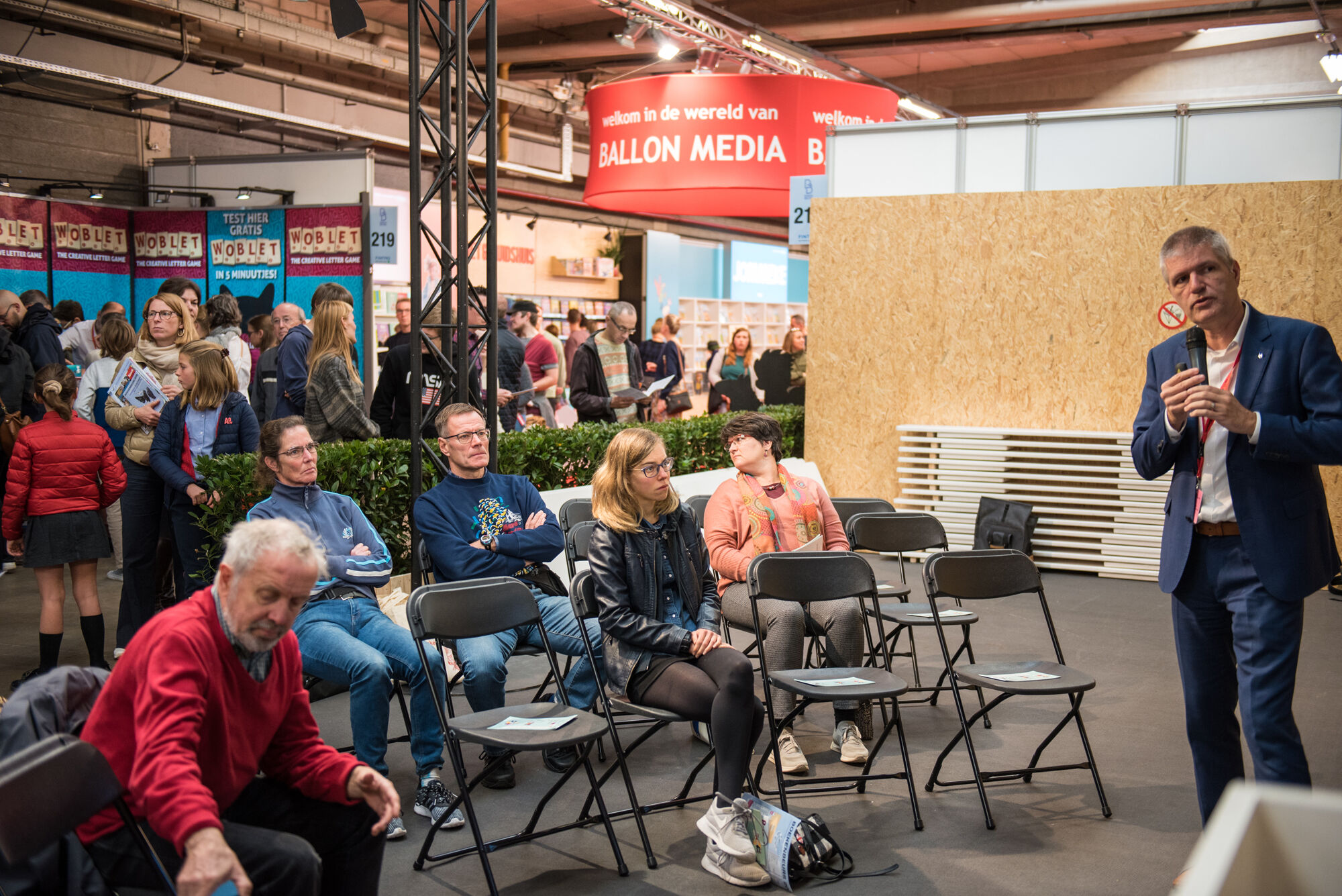 Boekenbeurs 2019 (33).jpg