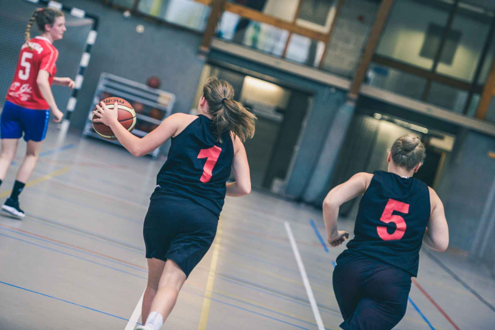 Sport @ UAntwerpen (11).jpg