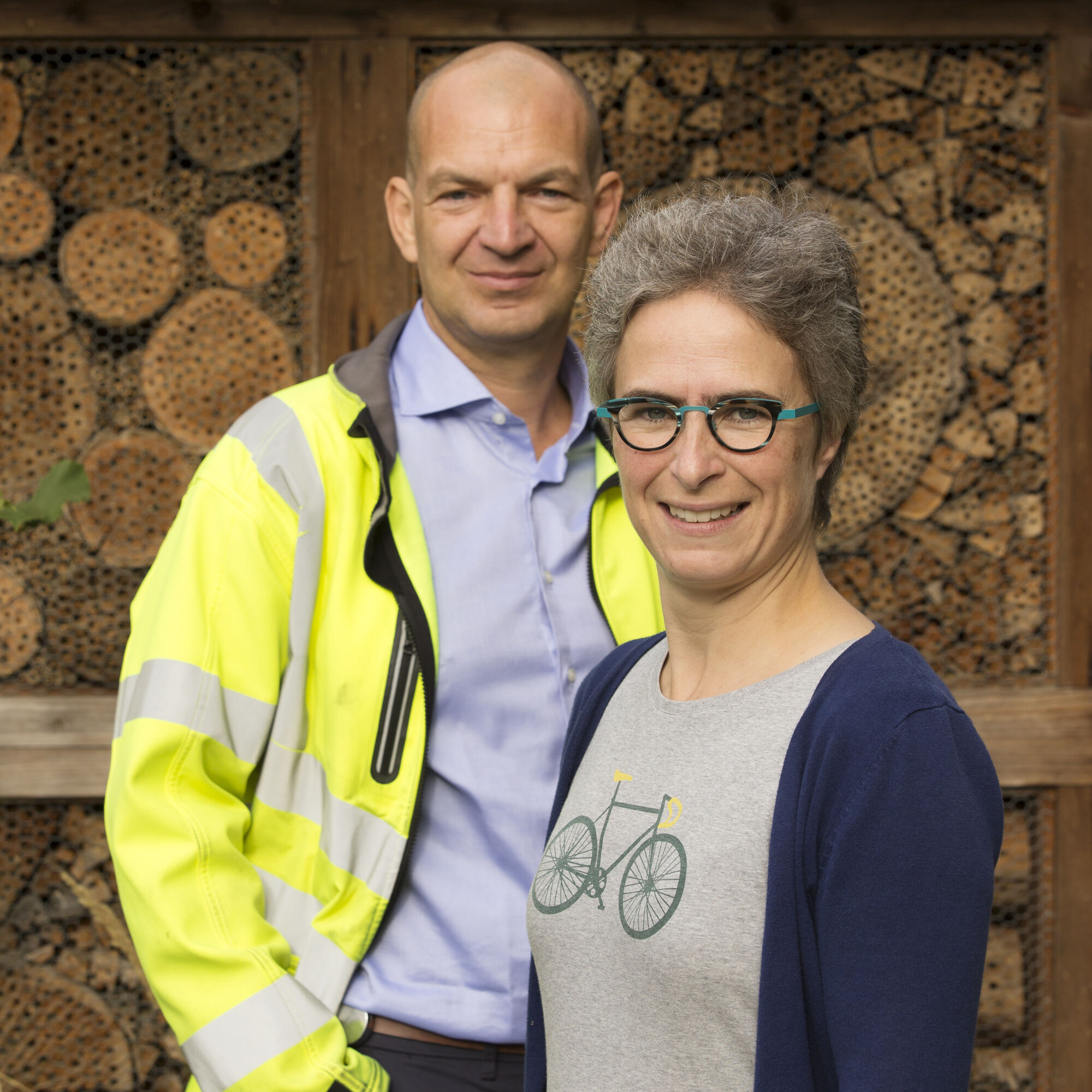 Green Deal Biodiversiteit (1)