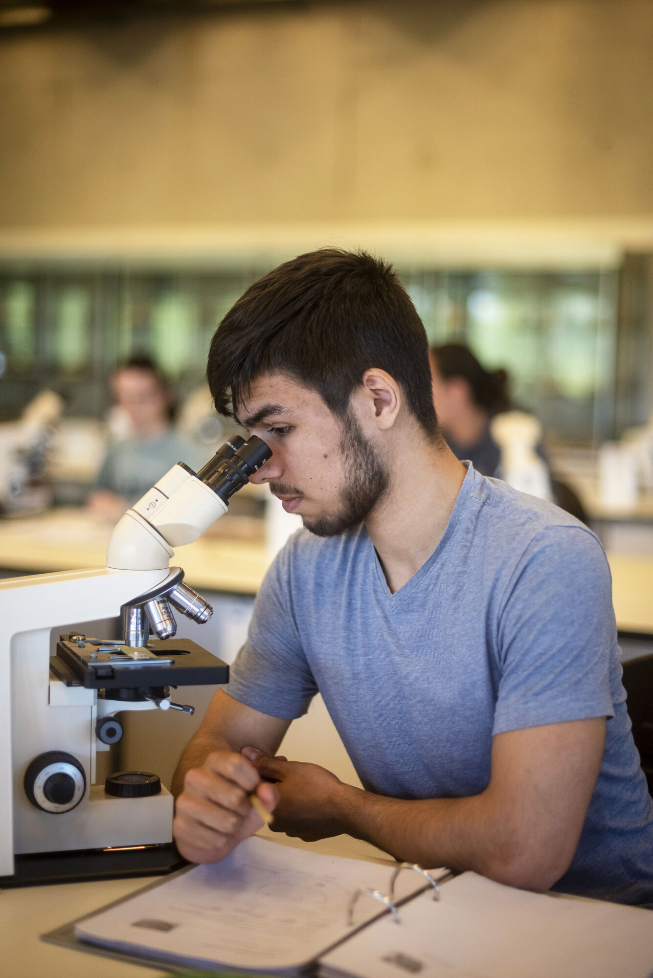 Biologie - Vorm en functie - Microscopie (6).jpg