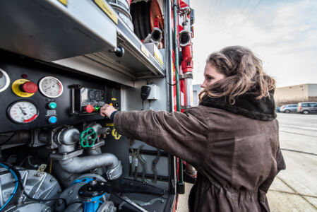 Bio-ingenieurs brandweer (34).jpg