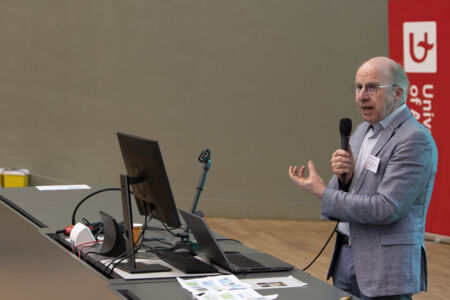 Infodag 7 mei 2022 (109).jpg