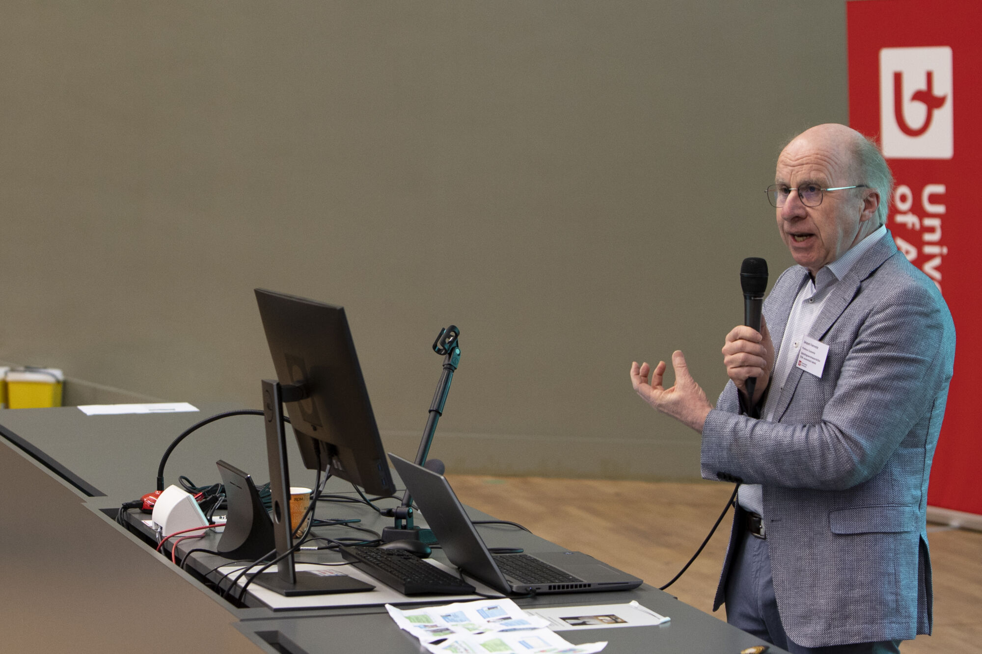 Infodag 7 mei 2022 (109).jpg
