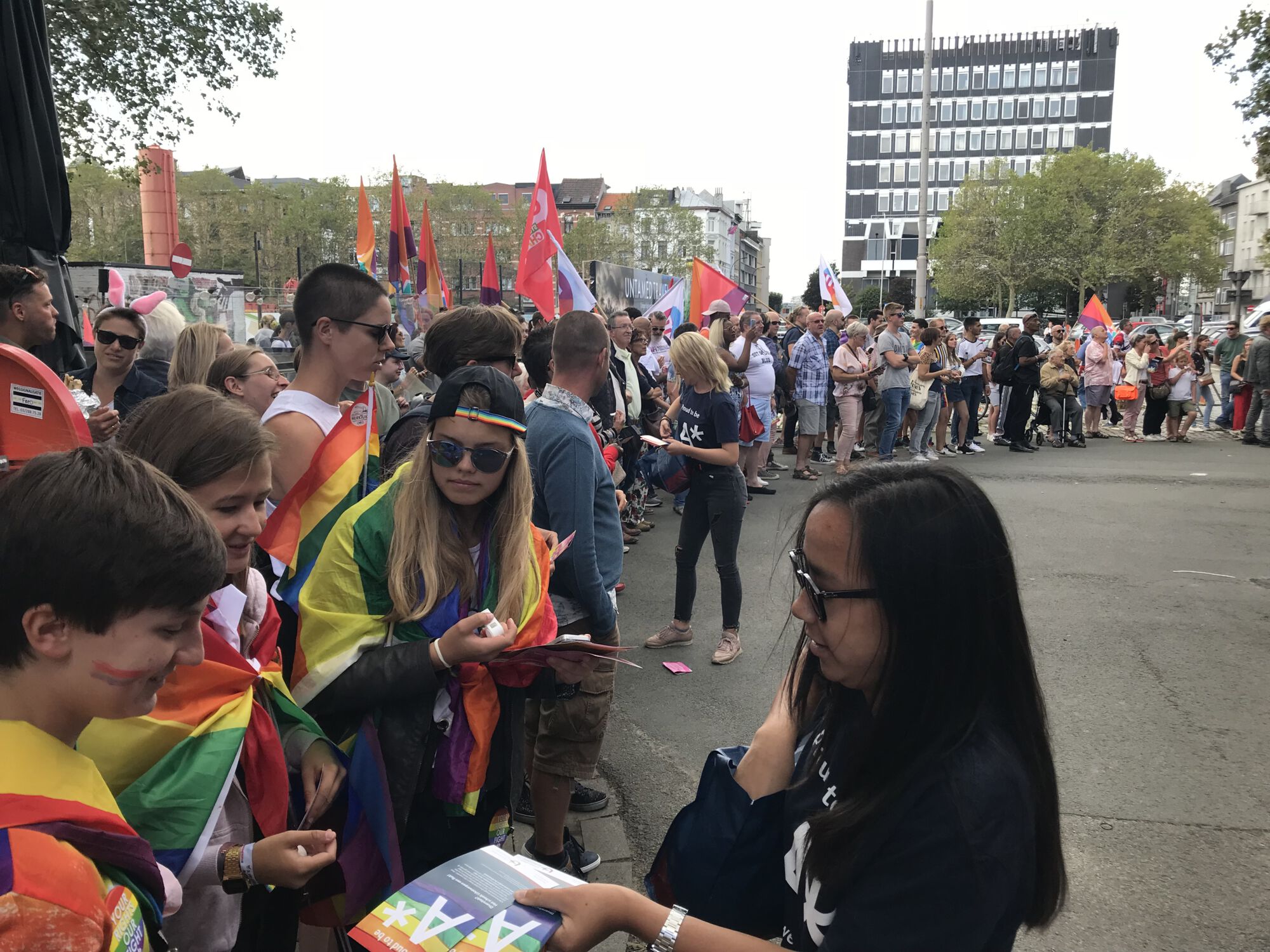 Antwerp Pride 2018 (14).JPG