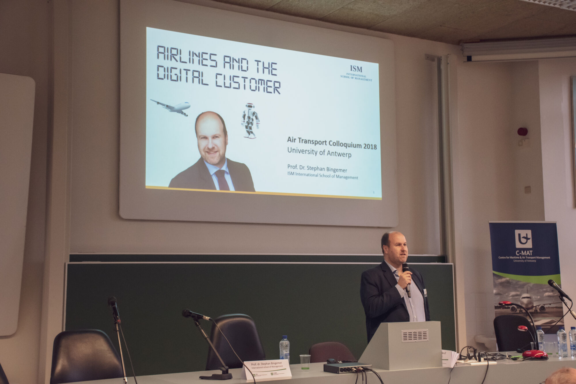 Air Transport Colloquium 2018 C-MAT TPR FBE (14).jpg