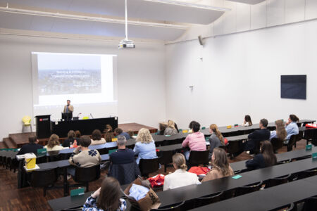 Infodag 7 mei 2022 (218).jpg