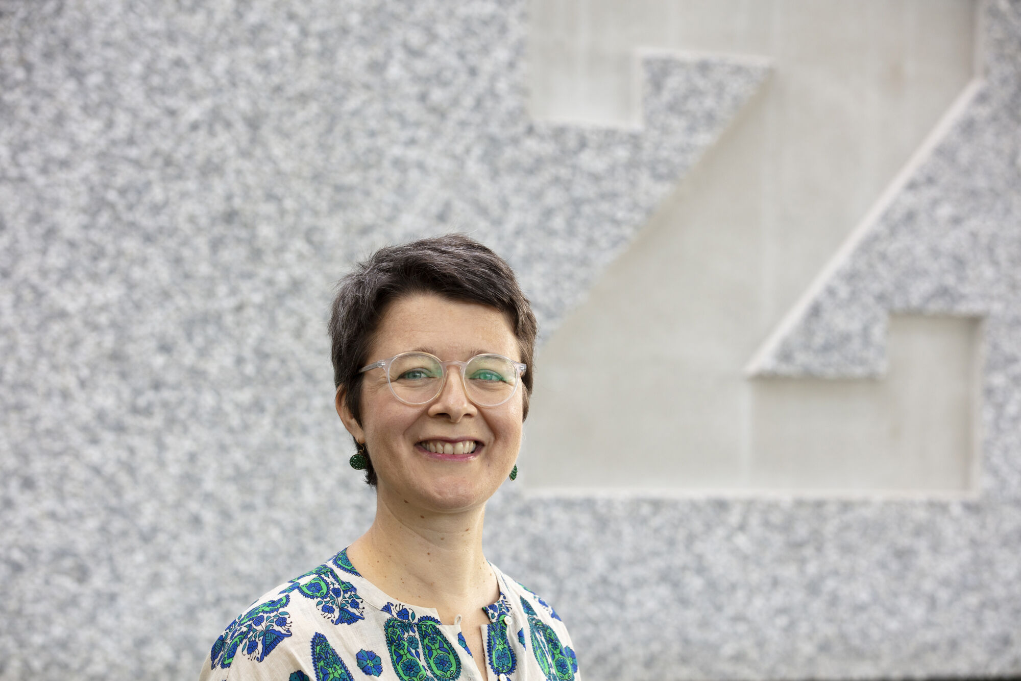 Faculteitsbestuur Toegepaste Ingenieurswetenschappen 2021