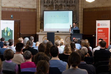 IMDO Research Day 2023