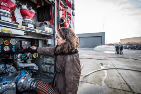 Bio-ingenieurs brandweer (35).jpg