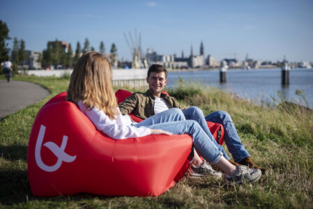 Studenten in Antwerpen (234).jpg