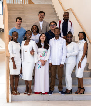 Social Event Master Epidemiology 2023 (110).jpg