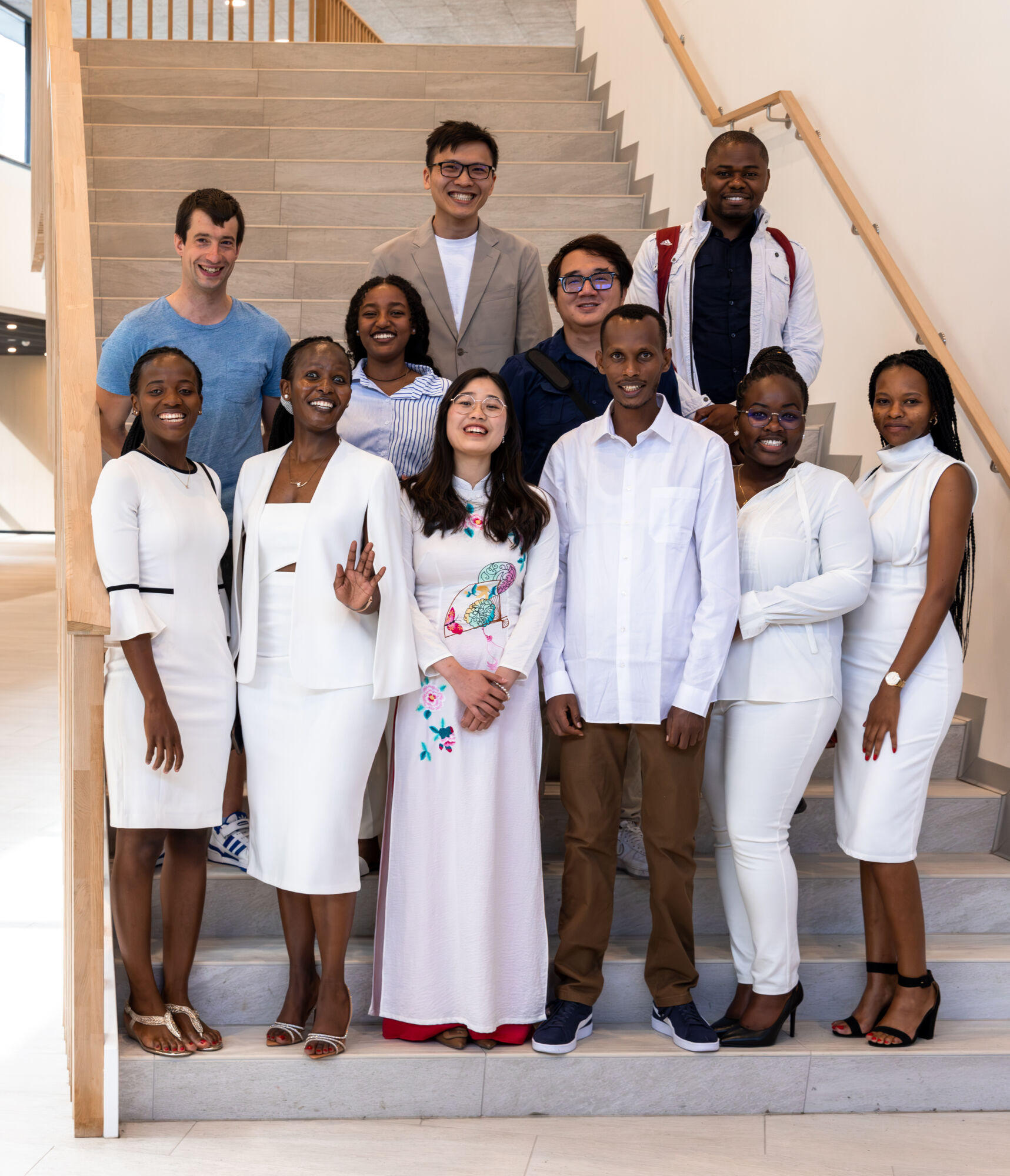 Social Event Master Epidemiology 2023 (110).jpg