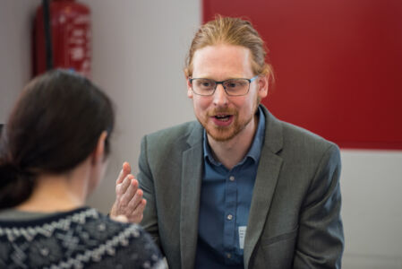 Faculty Research Day 2019 (Faculteit Wetenschappen) (57).jpg