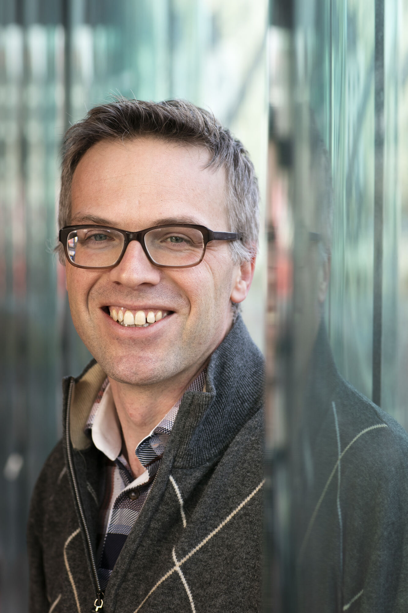 Tim Soens (4)