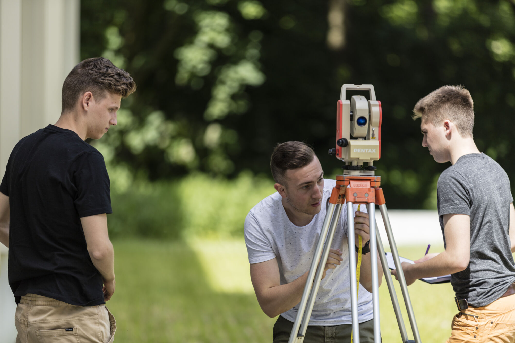 Ingenieurswetenschappen practicum (31).jpg