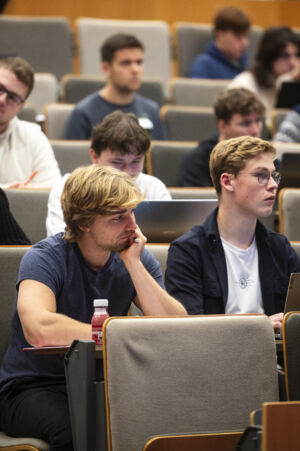 Openlesdagen herfstvakantie 2023 (43).jpg