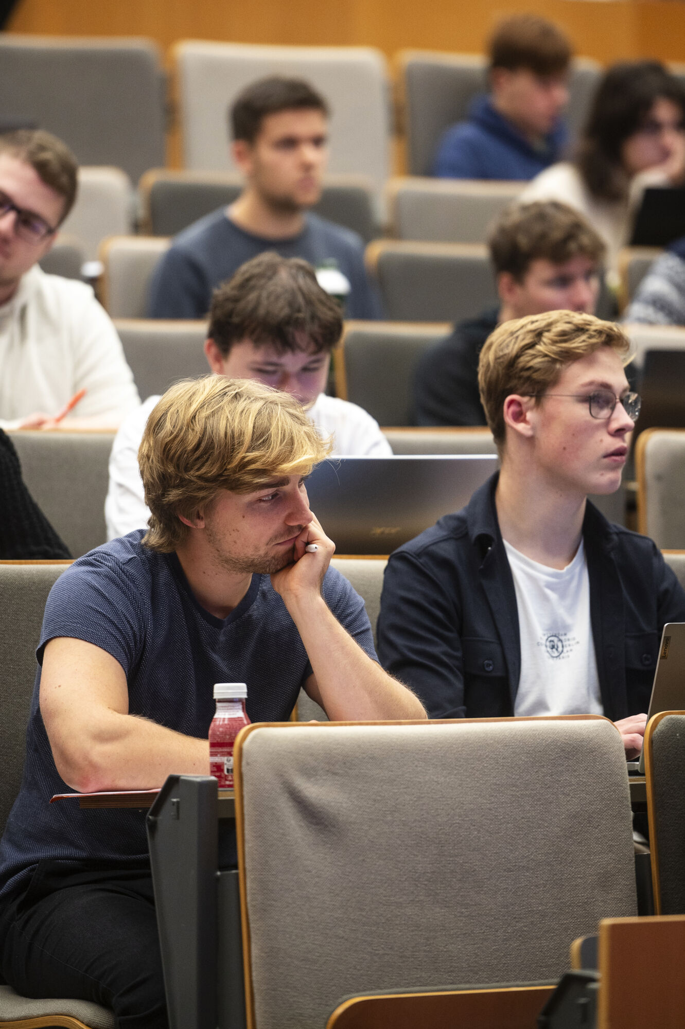 Openlesdagen herfstvakantie 2023 (43).jpg