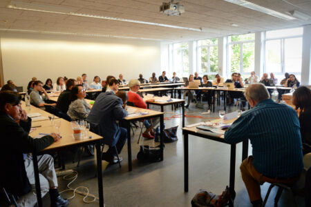 Law & Development Research Conference – Methodology Workshop (13).jpg