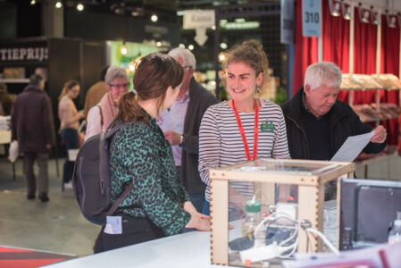 Boekenbeurs 2019 (183).jpg