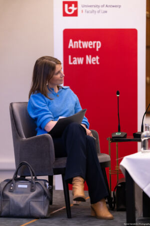 Alumni event Rechten 2025 - 136.jpg