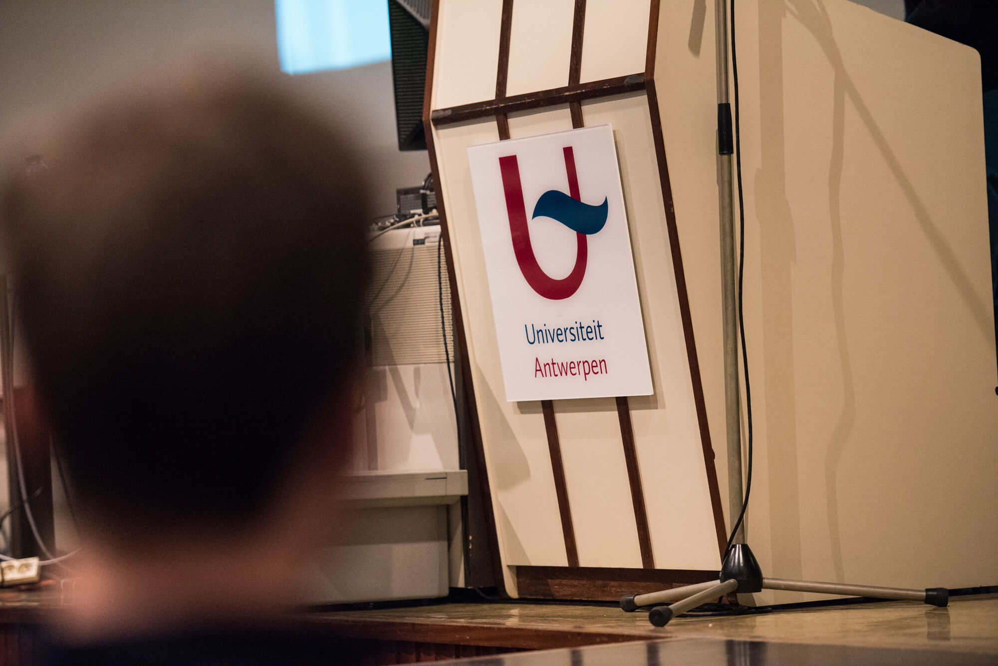 Faculty Research Day 2019 (Faculteit Wetenschappen) (31).jpg