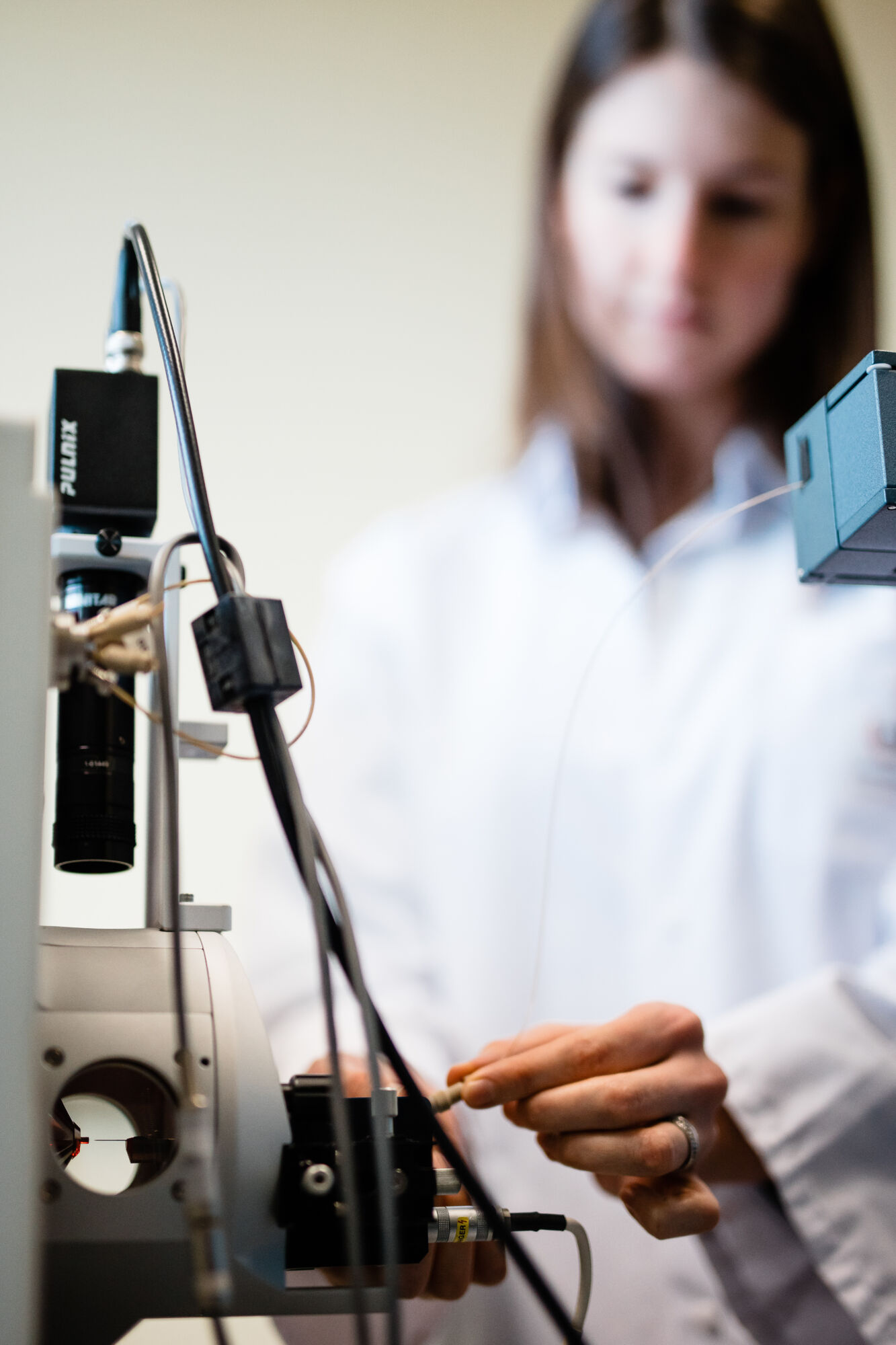 Centre for Proteomics (47).jpg